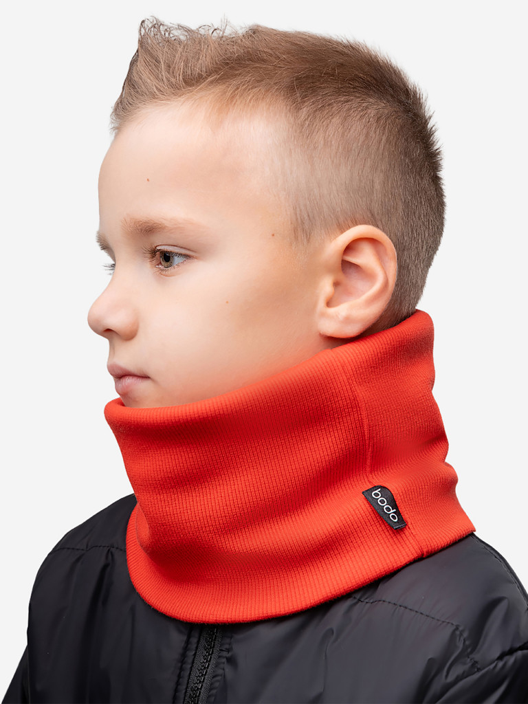 Шарф (Снуд) bodo