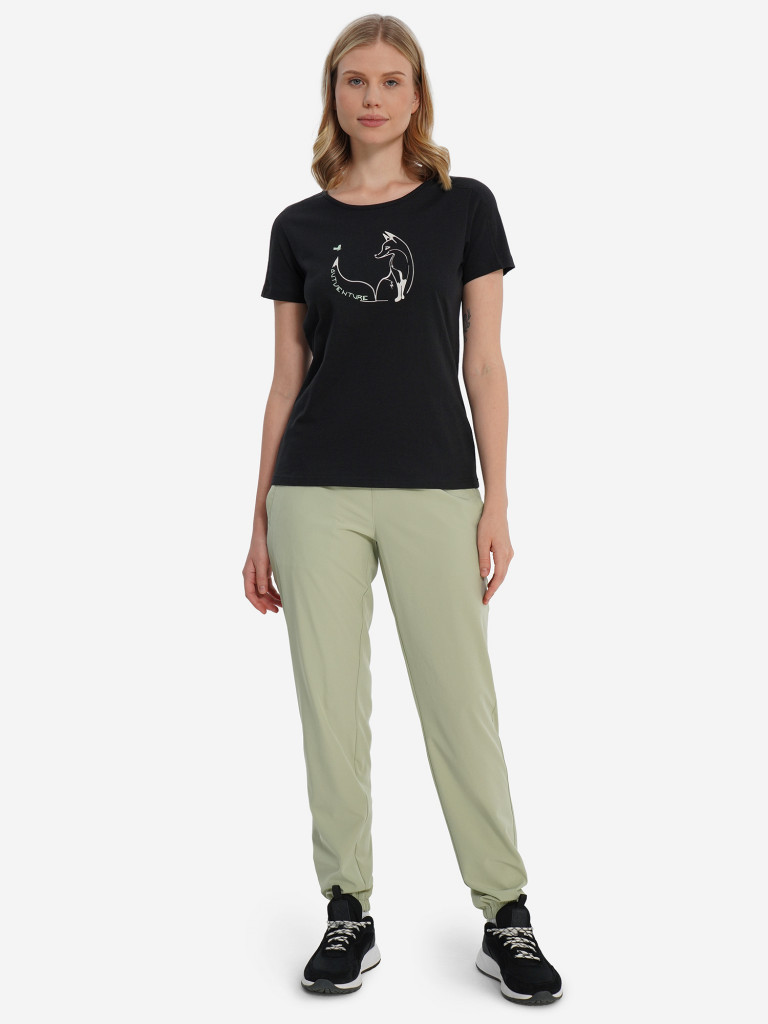 Брюки женские Outventure