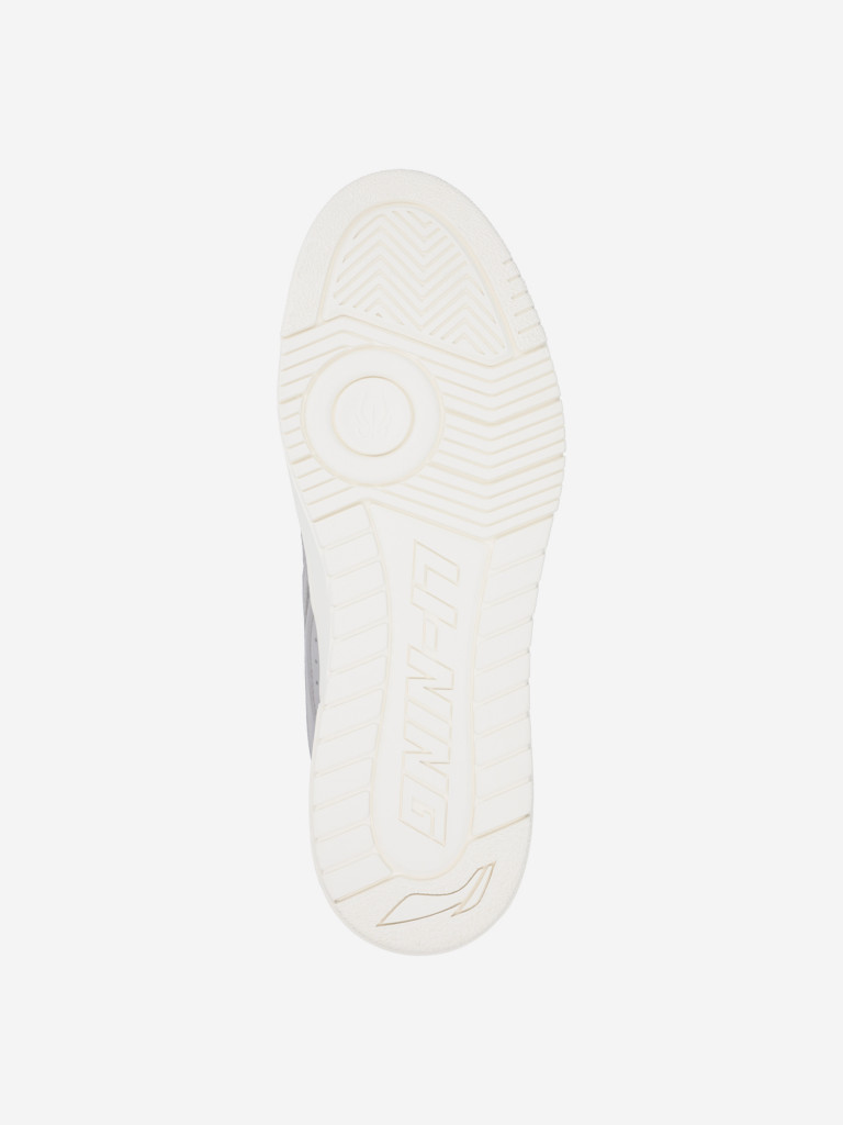 Кеды мужские Li-Ning Bad5 Rookie