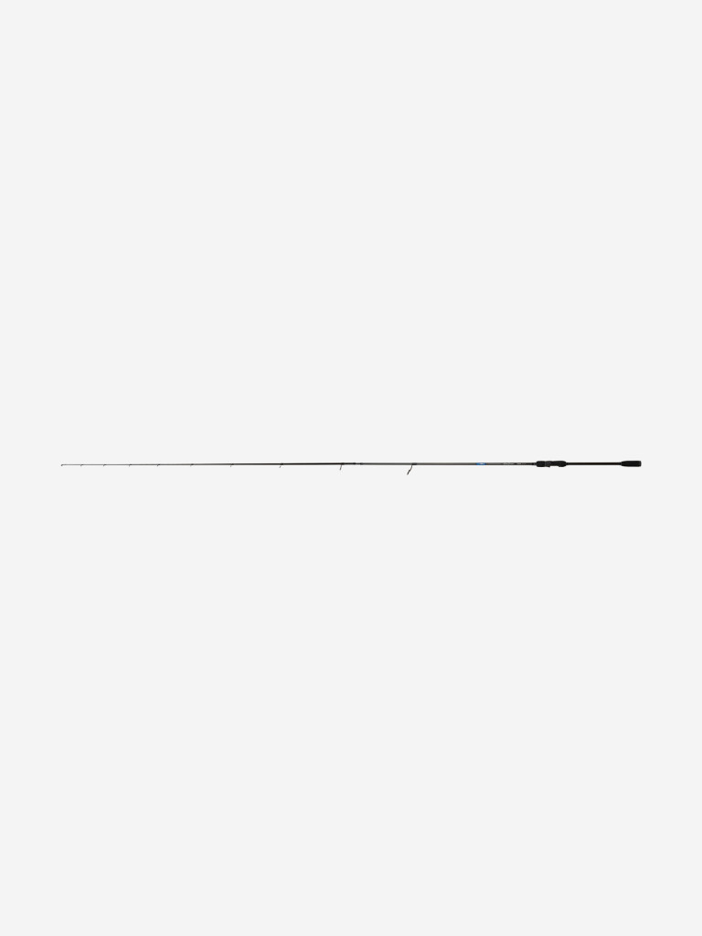 Спиннинг Narval Fishing River Dance 83MMH max 36g Fast