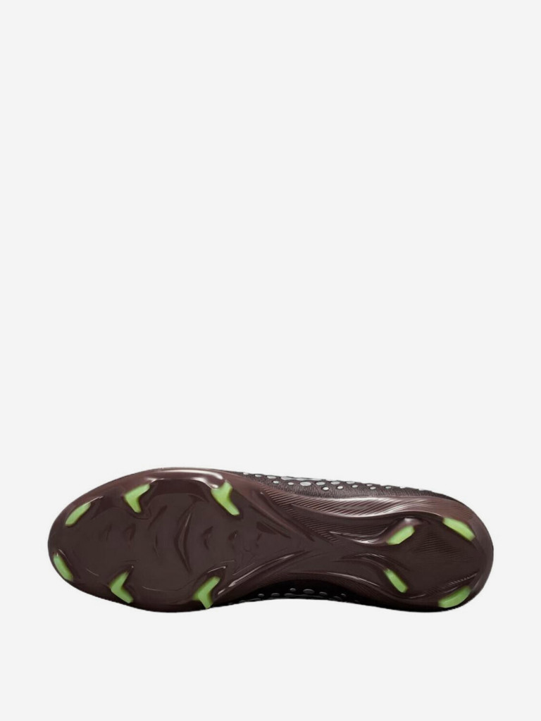 Бутсы Nike Mercurial Vapor 16 Pro Kylian Mbappé FG