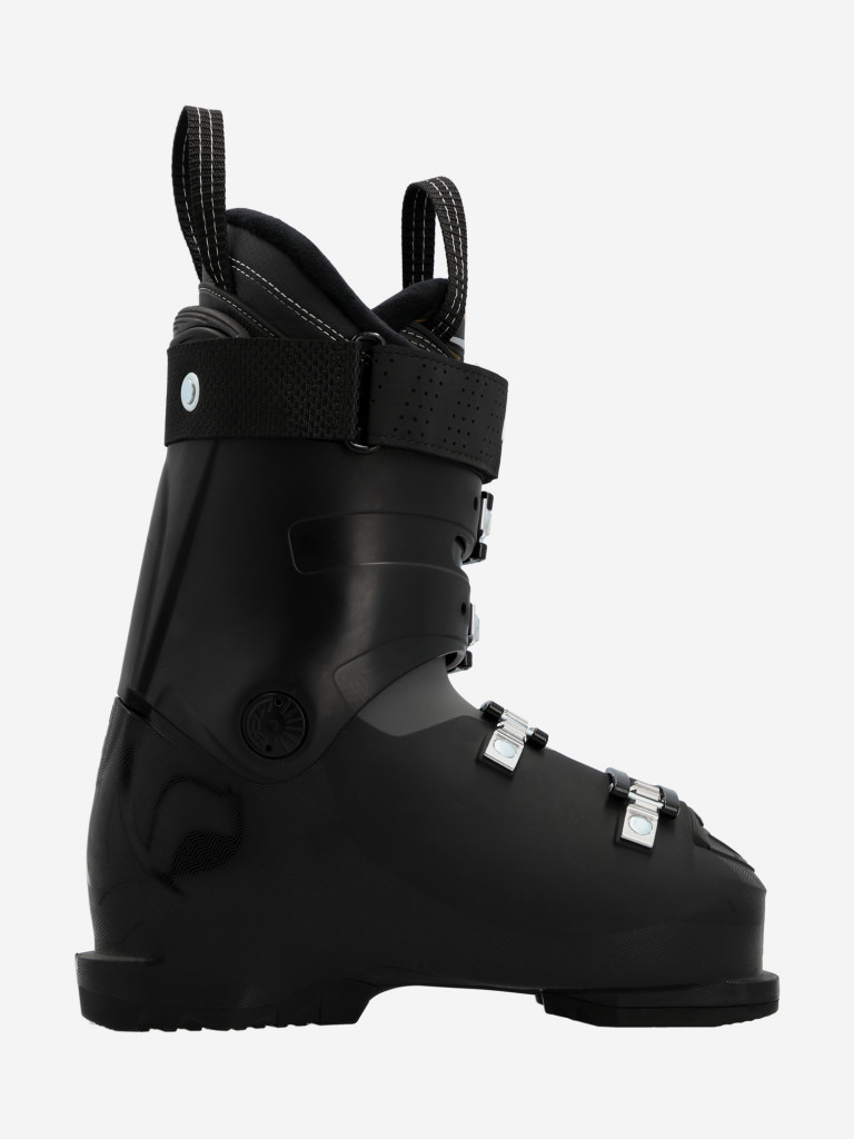 Ботинки горнолыжные Atomic Hawx Magna 80