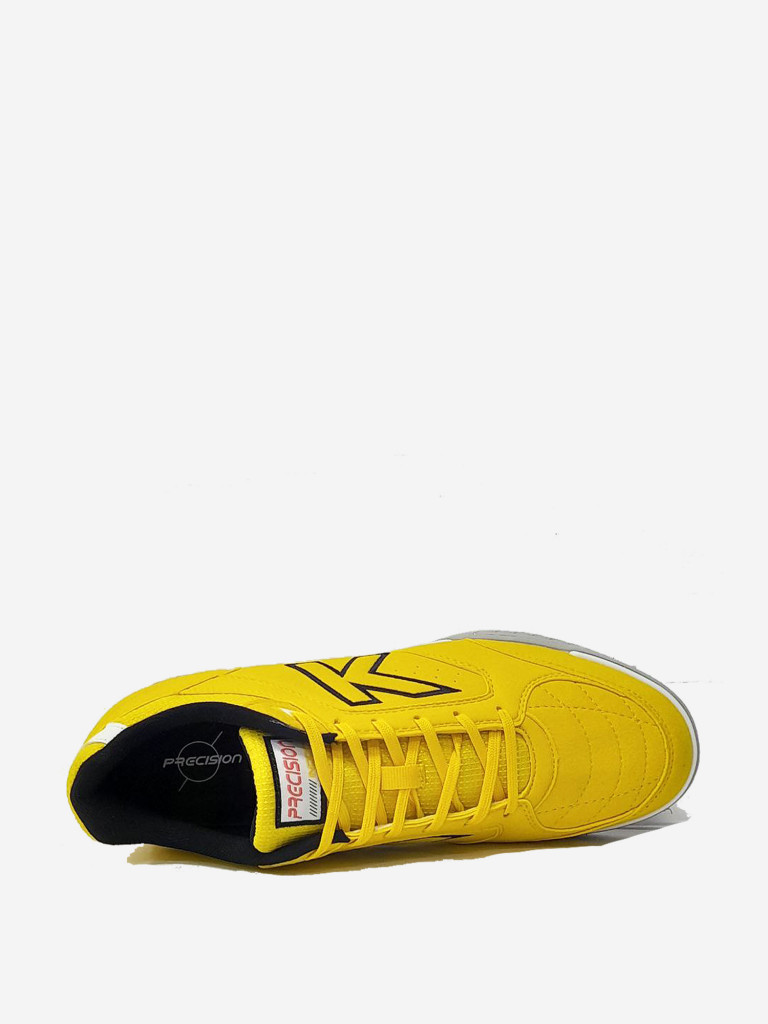 Футзальная обувь KELME PRECISION