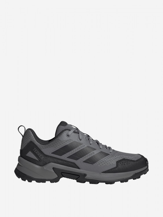 Кроссовки мужские adidas Terrex Eastrail 3