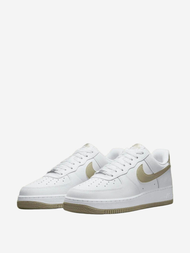 Кеды Nike Air Force 1 Low 07