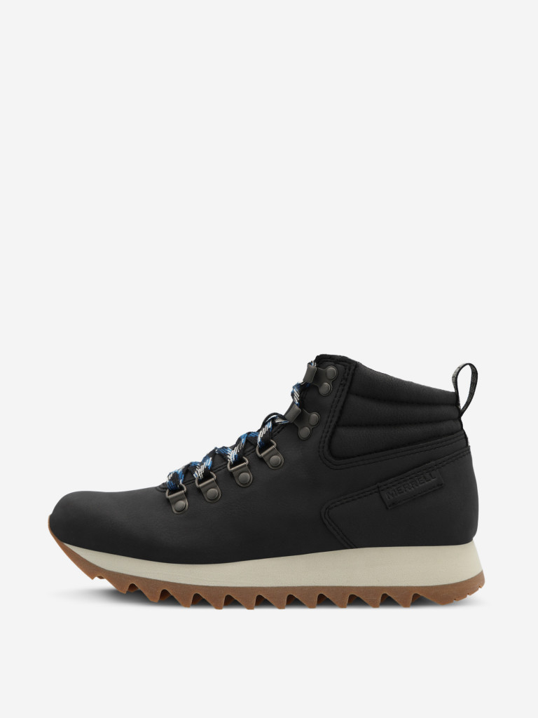 Ботинки женские Merrell Alpine Hiker