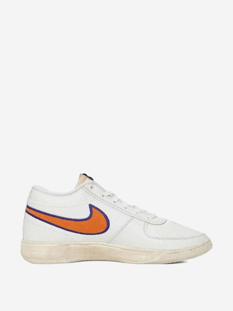 Кроссовки Nike Book 1 EP