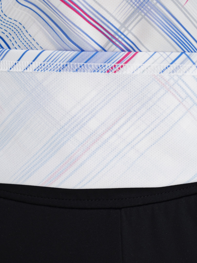 Футболка для мальчиков Demix Playmaker