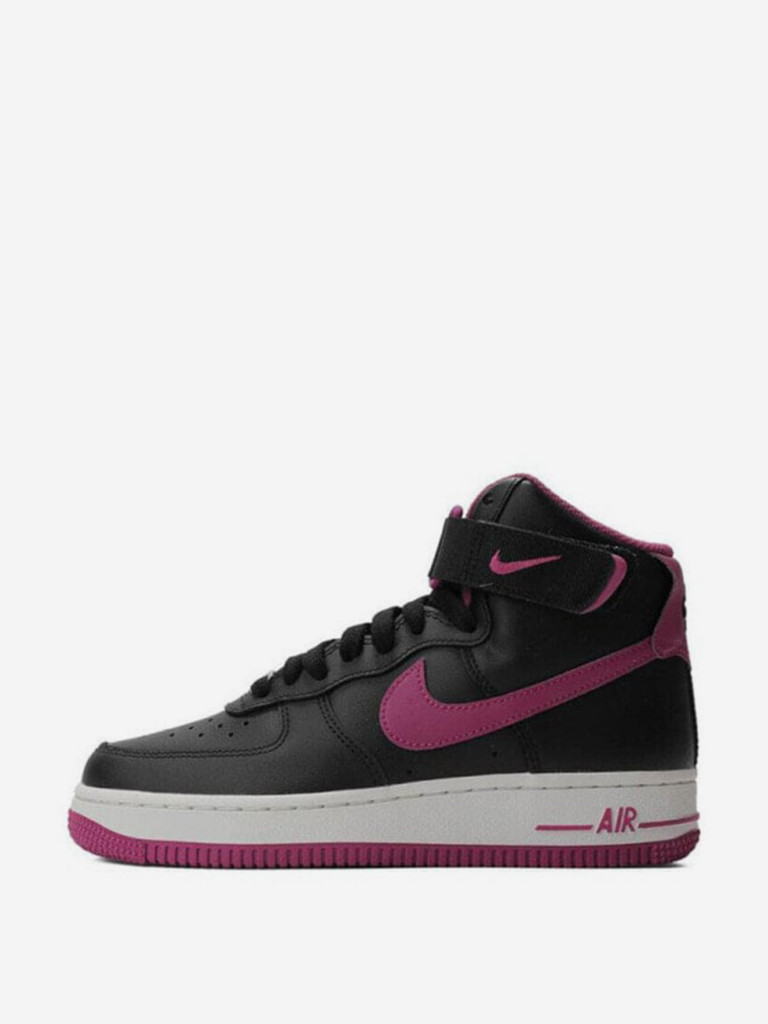 Кроссовки Nike Air Force 1 Anti Slip