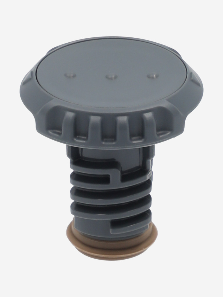 Термос Thermos FFX, 0.9 л