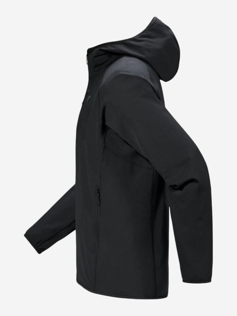 Куртка мужская ARC'TERYX Delta Hoody