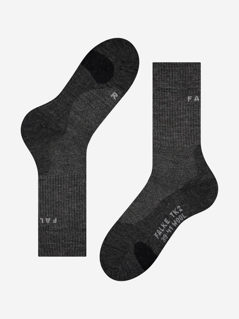 Женские спортивные носки FALKE