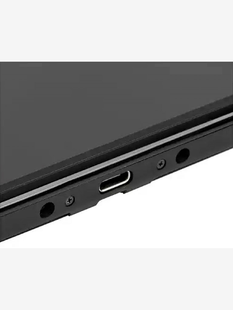 Игровая консоль Nintendo Switch OLED 64 Гб