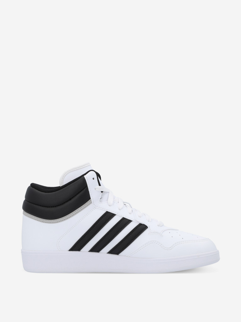 Кеды мужские adidas Hoops 4.0