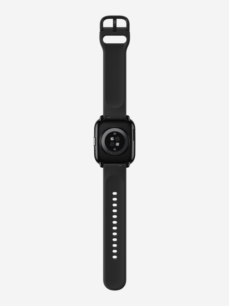 Смарт-часы Amazfit Active A2211 Midnight Black