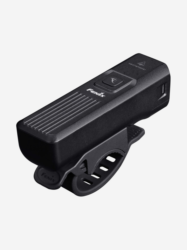 Велофара Fenix BC15R