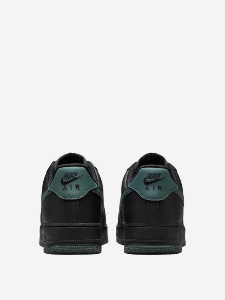 Кроссовки Nike Air Force 1 Low 07