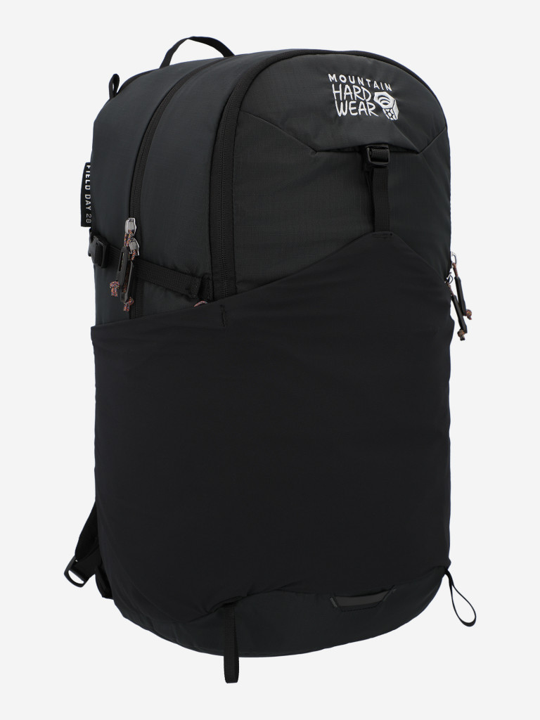 Рюкзак Mountain Hardwear Field Day™, 28 л