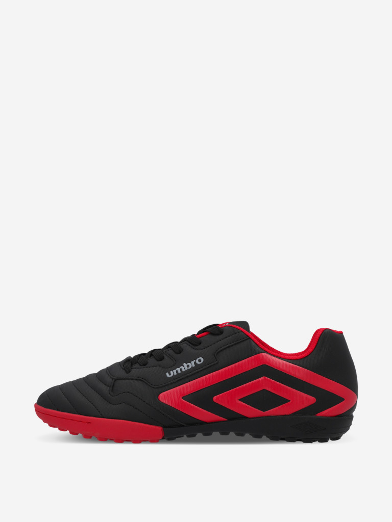 Бутсы мужские Umbro Legend Tf