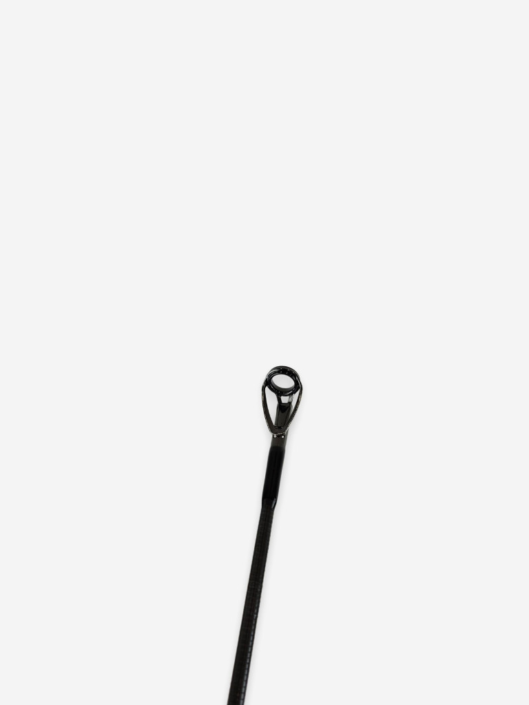 Спиннинг Narval MANTRA (Casting) C68 2.07м до 84гр 2.5PE Fast