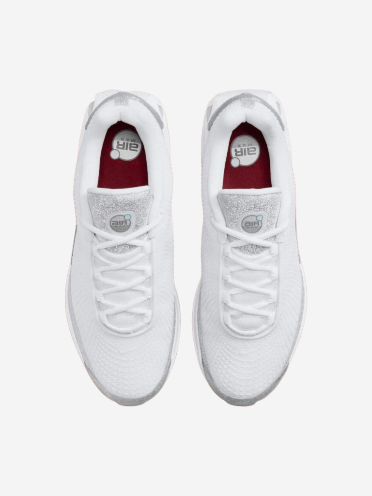 Кроссовки женские Nike Air Max Dn