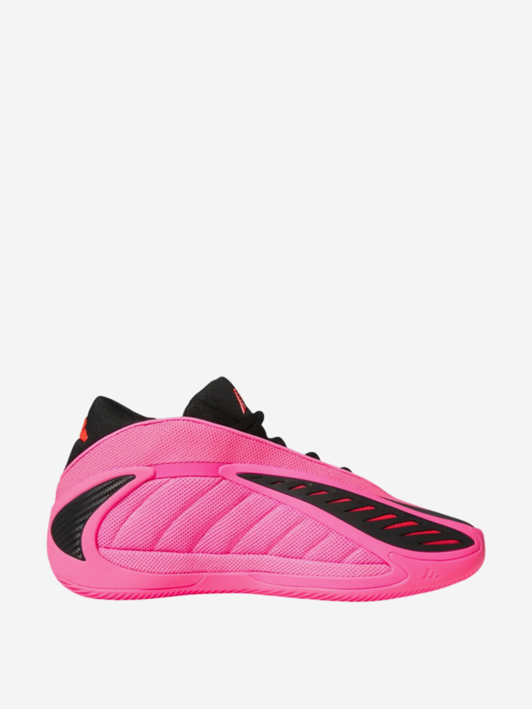 Кроссовки Adidas Anthony Edwards 2