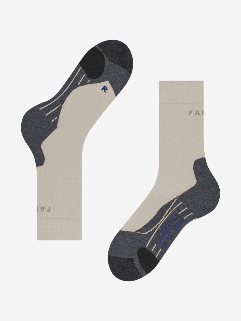 Женские носки FALKE
