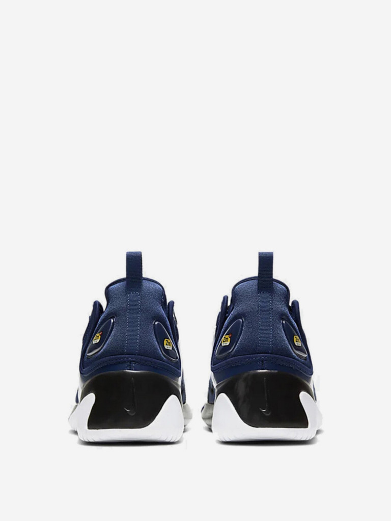 Кроссовки Nike Zoom 2K