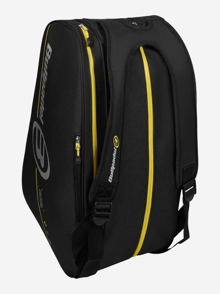 Сумка для падела Bullpadel Tour