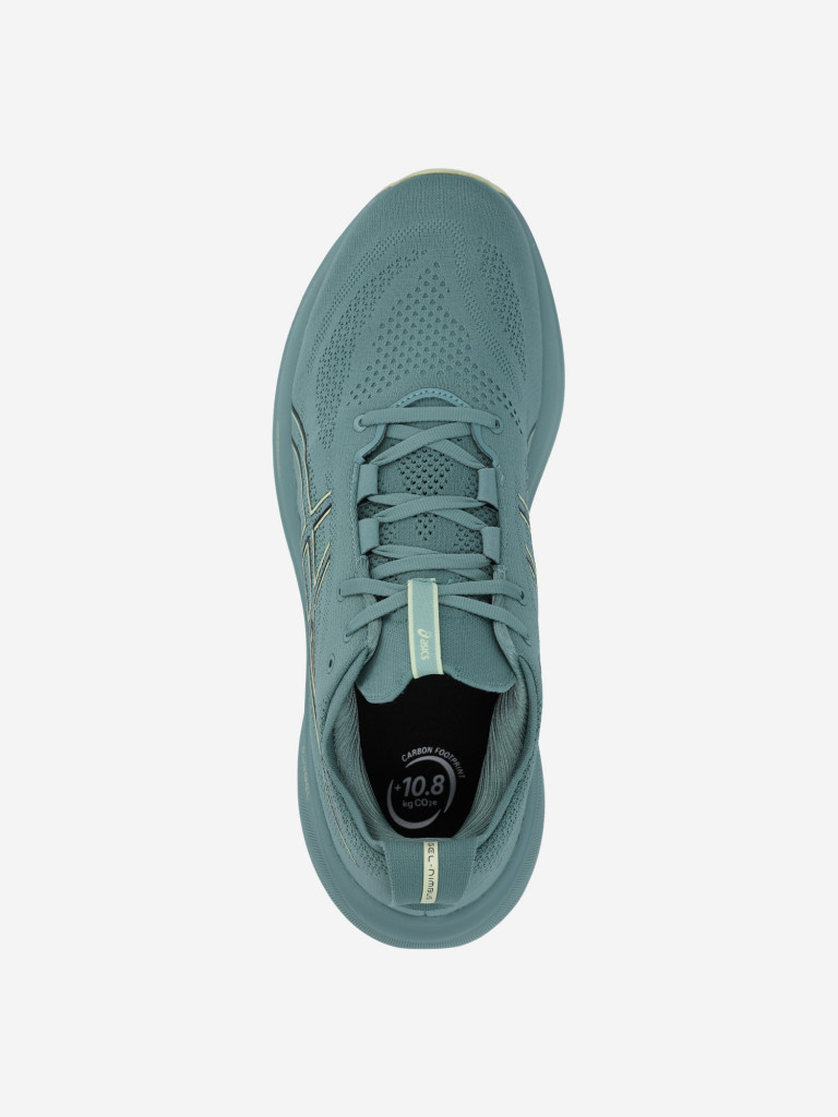 Кроссовки мужские ASICS Gel-Nimbus 26