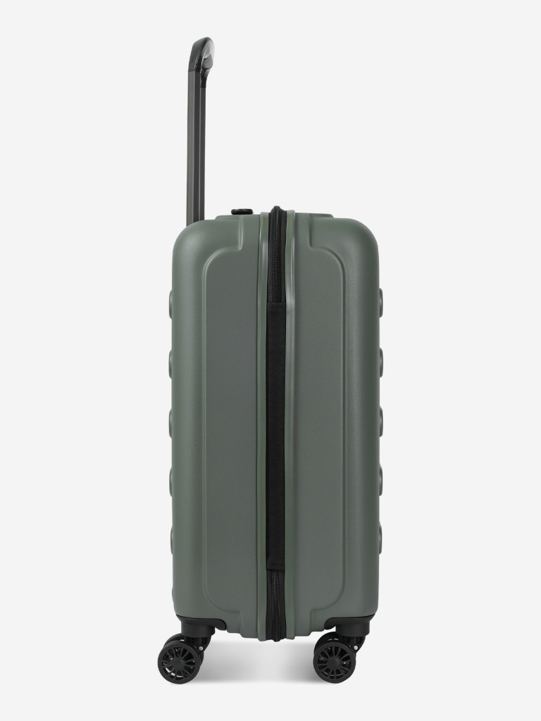 Чемодан Hedgren GRIP S