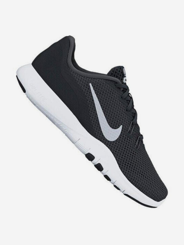 Кроссовки женские Nike Flex Trainer