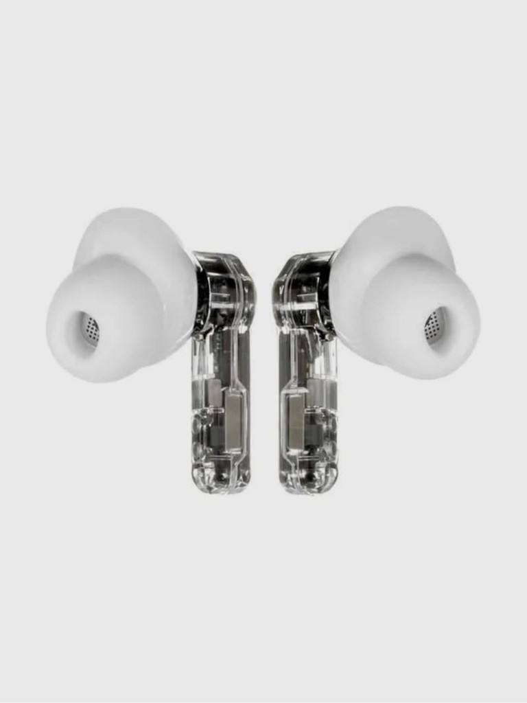 Беспроводные наушники Nothing ear (2)