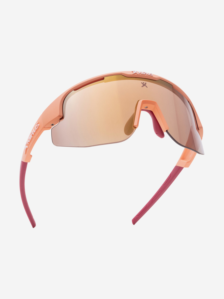 Спортивные очки KIIRUS, модель SIGMA