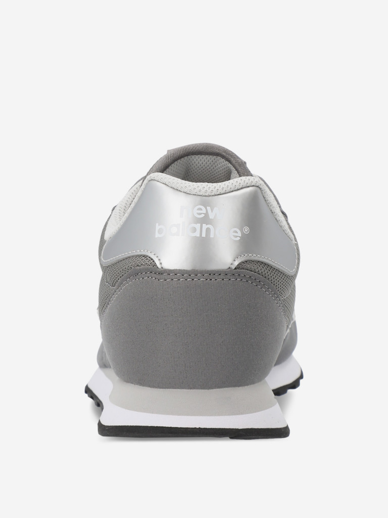 Кроссовки мужские New Balance 500 Classic