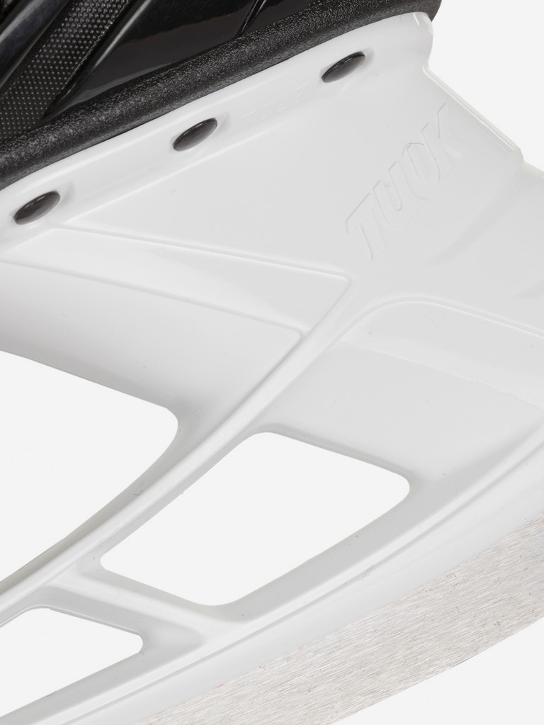 Коньки хоккейные Bauer NS PRO, 2020-21