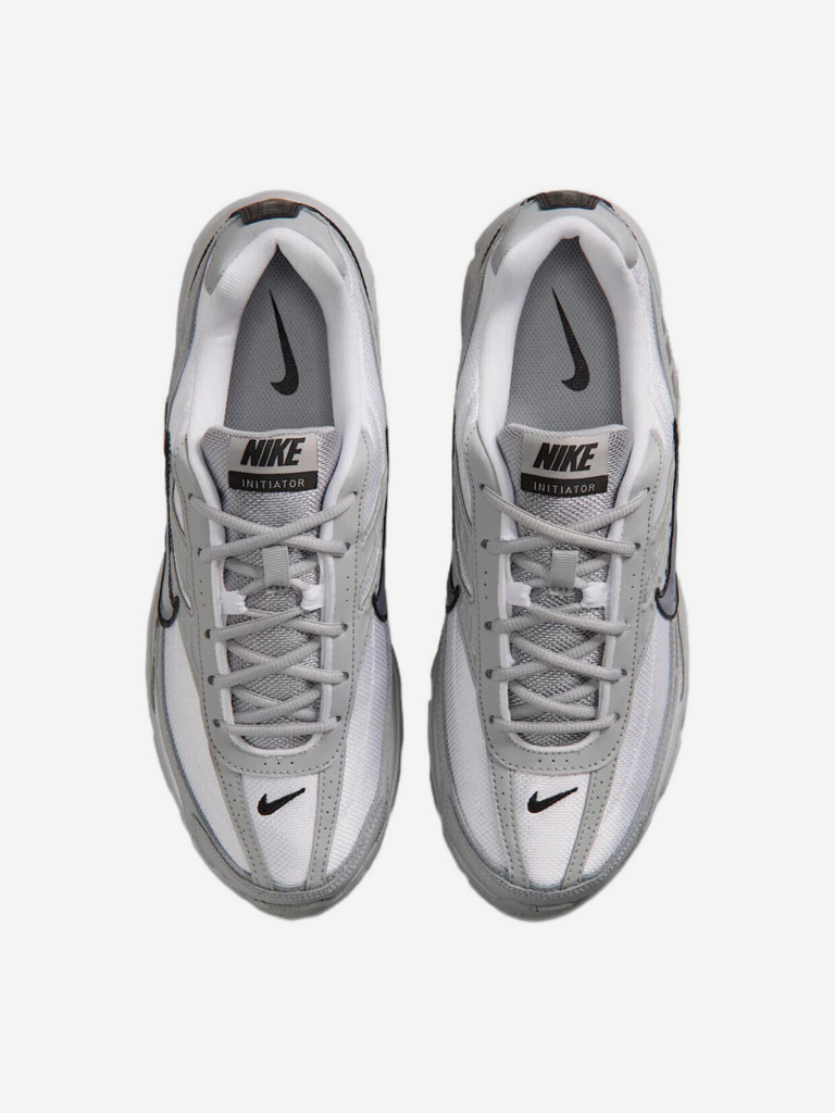Кроссовки мужские Nike Initiator