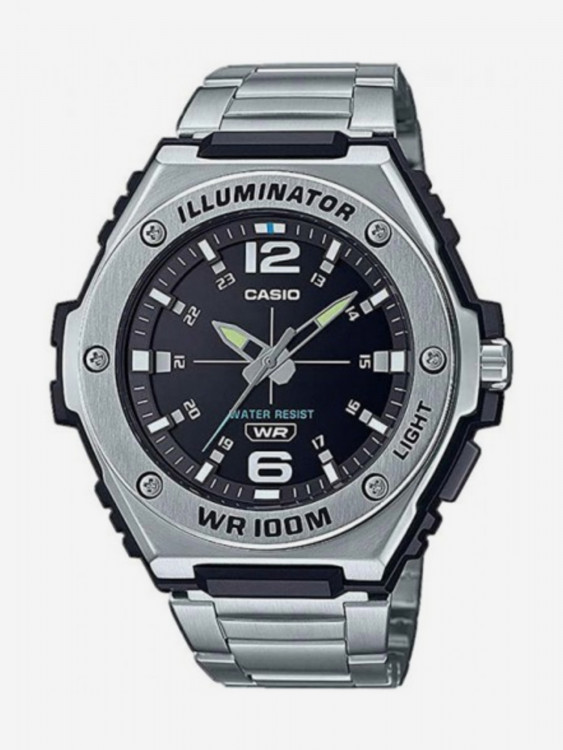 Наручные часы CASIO