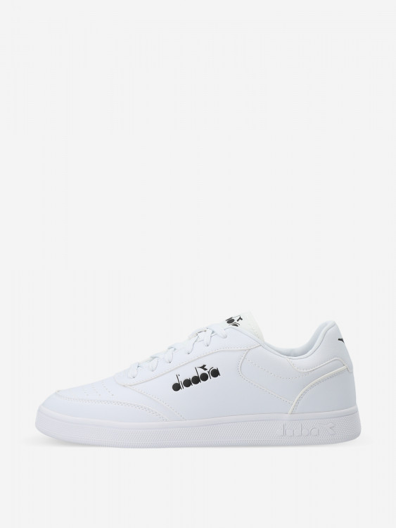 Кеды мужские Diadora Viento Indoor