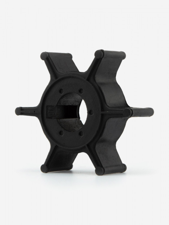 Крыльчатка Standard Skipper для лодочного мотора Mercury/Yamaha 4-5, F4-6