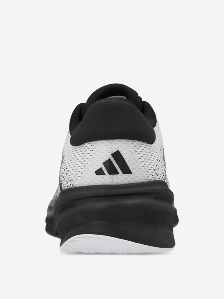 Кроссовки мужские adidas Supernova Stride