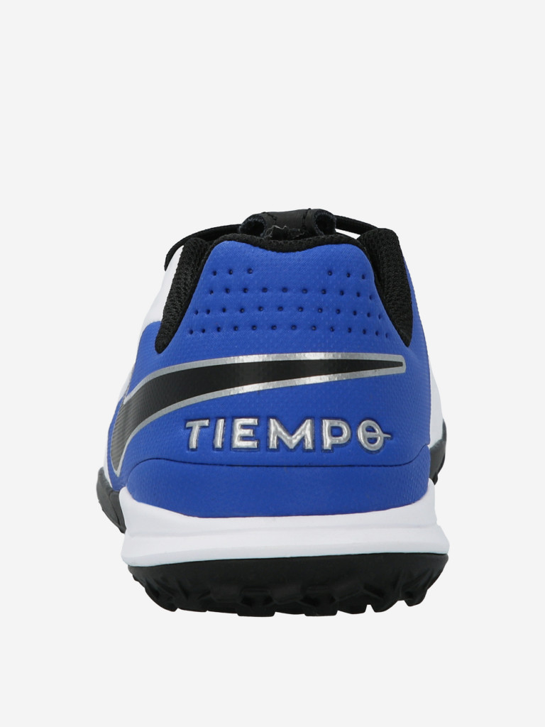 Бутсы для мальчиков Nike Jr Legend 8 Academy TF