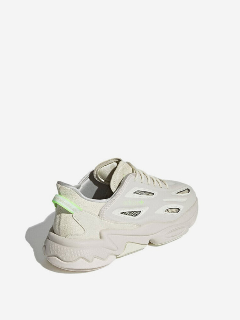 Кроссовки Adidas Ozweego