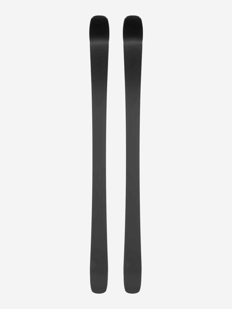 Горные лыжи Head Kore X 85 + крепления PRW 11 GW 90