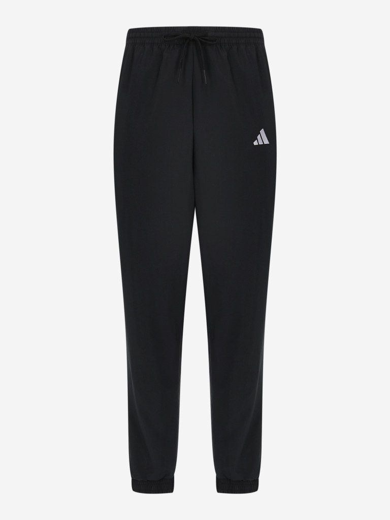 Брюки мужские adidas