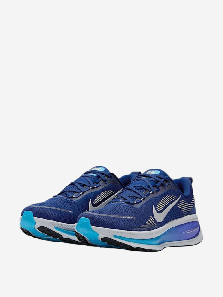 Кроссовки мужские Nike Vomero 18