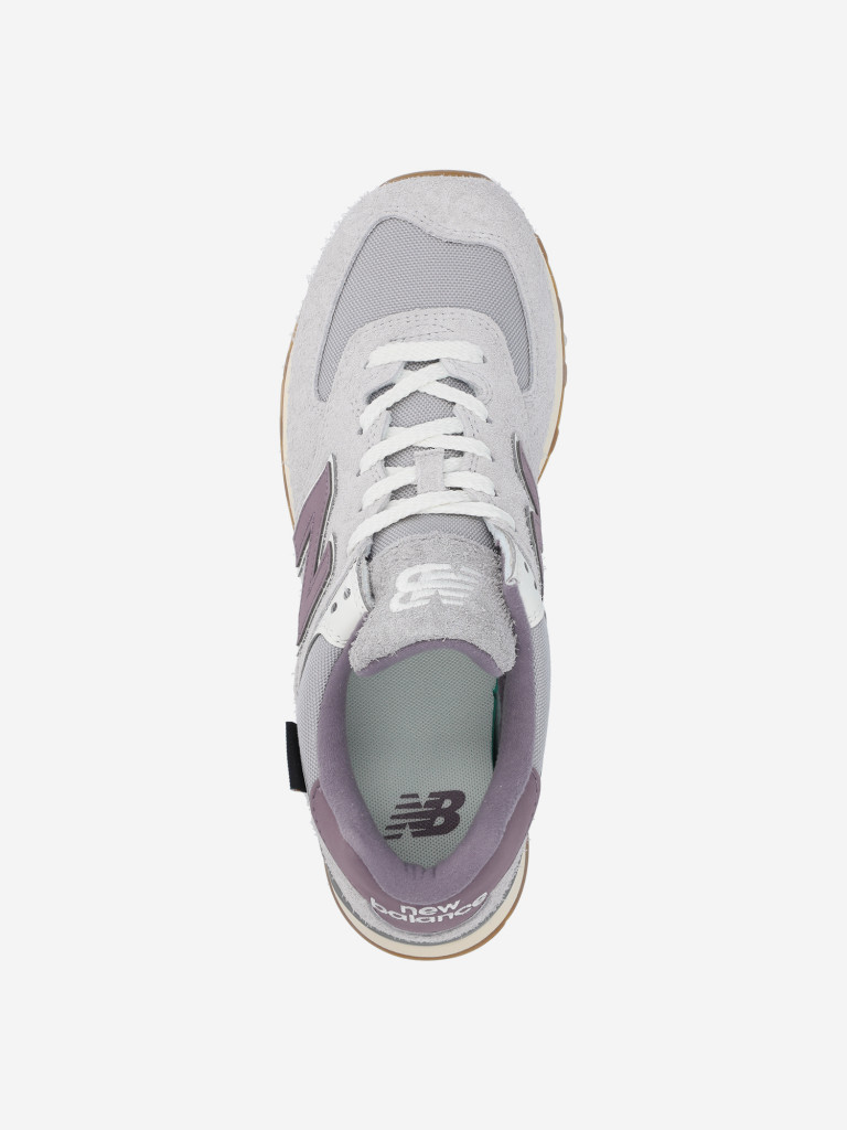 Кроссовки женские New Balance 574