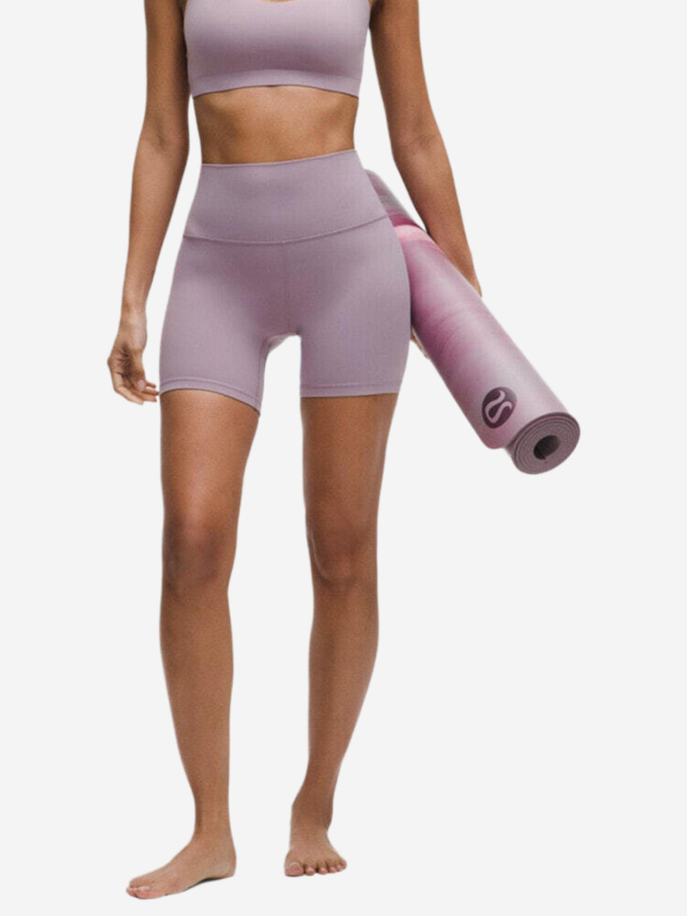 Шорты Lululemon Align Short