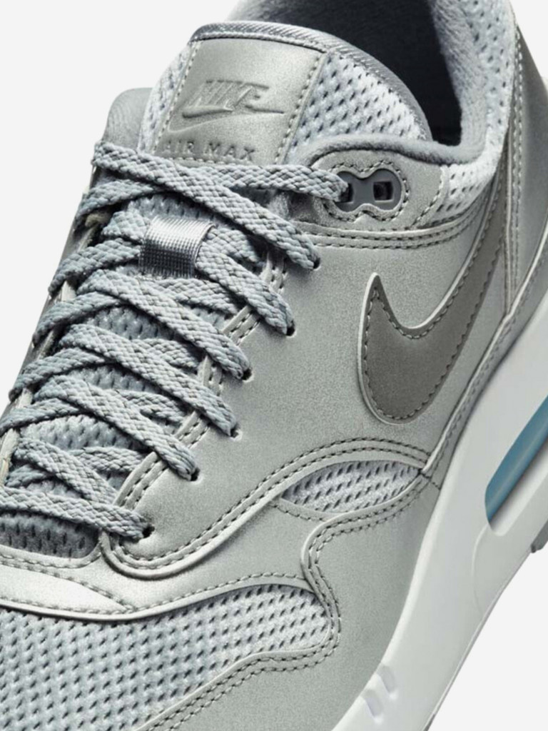 Кроссовки Nike Air Max 1 86 OG