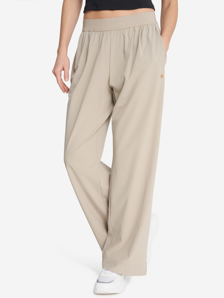 Брюки женские Sensana